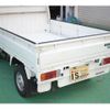 honda acty-truck 1985 -HONDA--Acty Truck M-TA--TA-2301904---HONDA--Acty Truck M-TA--TA-2301904- image 50