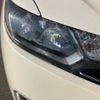 honda fit 2017 -HONDA--Fit DBA-GK3--GK3-1234963---HONDA--Fit DBA-GK3--GK3-1234963- image 5