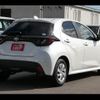 toyota yaris 2020 -TOYOTA--Yaris 5BA-KSP210--KSP210-0025659---TOYOTA--Yaris 5BA-KSP210--KSP210-0025659- image 17