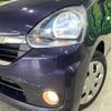 daihatsu mira-e-s 2015 -DAIHATSU--Mira e:s DBA-LA310S--LA310S-1069105---DAIHATSU--Mira e:s DBA-LA310S--LA310S-1069105- image 13