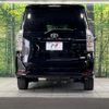 toyota voxy 2010 CFJ1792017 image 15