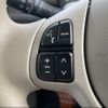 suzuki alto-lapin 2021 -SUZUKI--Alto Lapin HE33S--332586---SUZUKI--Alto Lapin HE33S--332586- image 13