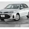 toyota corolla-axio 2020 quick_quick_NKE165_NKE165-7229466 image 2