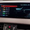 bmw x2 2019 CFJ1807609 image 23