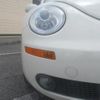 volkswagen new-beetle 2008 quick_quick_9CAZJ_WVWZZZ9CZ8M563524 image 5