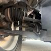 mazda demio 2016 quick_quick_DJ5FS_DJ5FS-160206 image 6