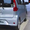 mitsubishi ek-wagon 2016 -MITSUBISHI--ek Wagon B11W-0204650---MITSUBISHI--ek Wagon B11W-0204650- image 9