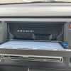 honda n-wgn 2016 -HONDA--N WGN DBA-JH1--JH1-1248169---HONDA--N WGN DBA-JH1--JH1-1248169- image 23