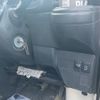 daihatsu hijet-van 2017 CFJ1864805 image 13