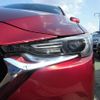 mazda cx-5 2017 -MAZDA--CX-5 LDA-KF2P--KF2P-108159---MAZDA--CX-5 LDA-KF2P--KF2P-108159- image 18