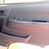 toyota hiace-van 2018 24940702 image 12