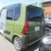 daihatsu tanto 2024 -DAIHATSU 【三重 583ｷ4828】--Tanto LA650S-0447338---DAIHATSU 【三重 583ｷ4828】--Tanto LA650S-0447338- image 7