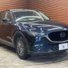 mazda cx-5 2021 -MAZDA--CX-5 3DA-KF2P--KF2P-460307---MAZDA--CX-5 3DA-KF2P--KF2P-460307- image 14