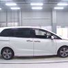 honda odyssey 2018 -HONDA--Odyssey RC1-1204970---HONDA--Odyssey RC1-1204970- image 4