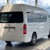 toyota hiace-commuter 2024 quick_quick_3DF-GDH223B_GDH223-2008370 image 5