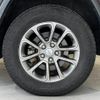 jeep grand-cherokee 2014 204 image 55