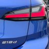 bmw 2-series 2022 quick_quick_22BY20_WBA22BY0507L77091 image 15