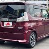 suzuki solio 2019 CFJ1841854 image 2