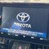 toyota rav4 2020 quick_quick_MXAA54_MXAA54-4015317 image 3