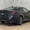 lexus rc 2020 -LEXUS--Lexus RC DAA-AVC10--AVC10-6006049---LEXUS--Lexus RC DAA-AVC10--AVC10-6006049- image 16