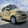 daihatsu tanto 2024 -DAIHATSU 【八王子 581ｸ6795】--Tanto 5BA-LA650S--LA650S-0464190---DAIHATSU 【八王子 581ｸ6795】--Tanto 5BA-LA650S--LA650S-0464190- image 11