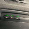 bmw 3-series 2017 -BMW--BMW 3 Series DBA-8A20--WBA8G320X0A062381---BMW--BMW 3 Series DBA-8A20--WBA8G320X0A062381- image 6