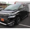 toyota vellfire 2018 CFJ1656691 image 10