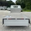 mitsubishi-fuso canter 2019 CFJ1394831 image 50