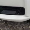 honda freed 2020 CFJ1707249 image 11