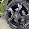 honda s660 2017 CFJ1760676 image 13