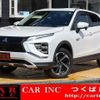mitsubishi eclipse-cross 2021 CFJ1554440 image 1