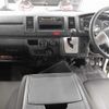 toyota hiace-van 2018 CFJ1651577 image 17