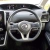 nissan serena 2017 -NISSAN--Serena DAA-GFC27--GFC27-056222---NISSAN--Serena DAA-GFC27--GFC27-056222- image 23