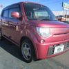 suzuki mr-wagon 2014 -SUZUKI--MR Wagon MF33S--645491---SUZUKI--MR Wagon MF33S--645491- image 1