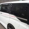 honda stepwagon 2018 -HONDA--Stepwgn DBA-RP3--RP3-6101992---HONDA--Stepwgn DBA-RP3--RP3-6101992- image 11