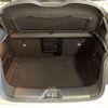 mercedes-benz a-class 2016 quick_quick_DBA-176042_WDD1760422V152495 image 9