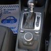 audi q2 2017 -AUDI--Audi Q2 GACHZ--HA056663---AUDI--Audi Q2 GACHZ--HA056663- image 12