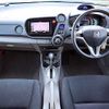 honda insight 2009 H12135 image 7