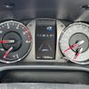 toyota hilux 2023 -TOYOTA--Hilux 3DF-GUN125--GUN125-3948679---TOYOTA--Hilux 3DF-GUN125--GUN125-3948679- image 17