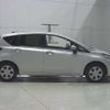 nissan note 2021 -NISSAN--Note E12-721904---NISSAN--Note E12-721904- image 4