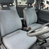 subaru sambar-dias 1997 quick_quick_V-KV3_KV3-207424 image 17