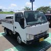nissan atlas 2010 -NISSAN--Atlas BKG-AKR85A--AKR85-7000828---NISSAN--Atlas BKG-AKR85A--AKR85-7000828- image 5