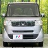 honda n-box 2017 quick_quick_JF1_JF1-1921782 image 13