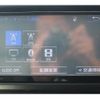 toyota land-cruiser 2015 -TOYOTA--Land Cruiser CBF-GRJ76K--GRJ76-1005688---TOYOTA--Land Cruiser CBF-GRJ76K--GRJ76-1005688- image 3