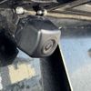 jeep patriot 2010 67 image 35