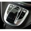 mercedes-benz v-class 2016 quick_quick_LDA-447811_WDF44781323186872 image 19