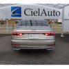 audi a8 2019 -AUDI 【岐阜 303】--Audi A8 F8CZSF--WAUZZZF86KN010114---AUDI 【岐阜 303】--Audi A8 F8CZSF--WAUZZZF86KN010114- image 28