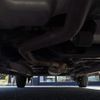 daihatsu tanto 2014 -DAIHATSU--Tanto DBA-LA600S--LA600S-0132802---DAIHATSU--Tanto DBA-LA600S--LA600S-0132802- image 6
