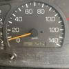 mitsubishi-fuso fighter 2003 NIKYO_KW44860 image 12