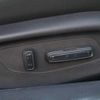 honda civic 2023 CFJ1661029 image 16